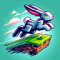 Minehop - A Bhop Mod for Minecraft